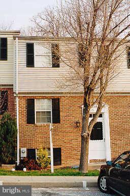 20 Cartwright Court Rosedale, MD 21237 - Photo 1 of 1 Exterior (Main)