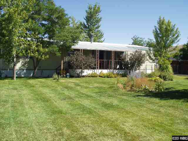 17740 Mockingbird Drive Reno, NV 89508 - Photo 1 of 9 Photo 1