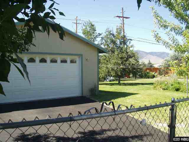 17740 Mockingbird Drive Reno, NV 89508 - Photo 2 of 9 Photo 2