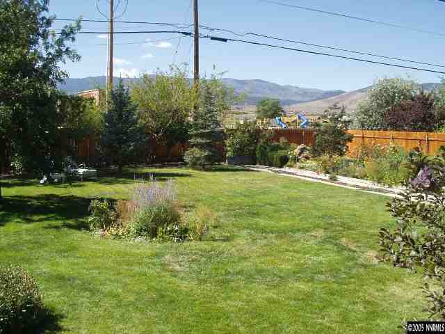 17740 Mockingbird Drive Reno, NV 89508 - Photo 3 of 9 Photo 3