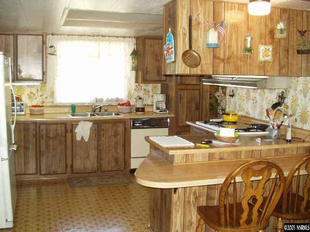 17740 Mockingbird Drive Reno, NV 89508 - Photo 4 of 9 Photo 4