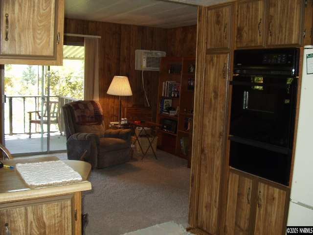 17740 Mockingbird Drive Reno, NV 89508 - Photo 5 of 9 Photo 5