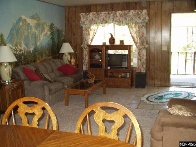 17740 Mockingbird Drive Reno, NV 89508 - Photo 6 of 9 Photo 6