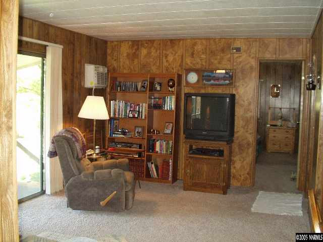17740 Mockingbird Drive Reno, NV 89508 - Photo 7 of 9 Photo 7