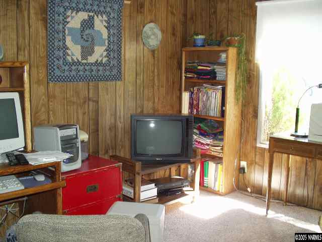 17740 Mockingbird Drive Reno, NV 89508 - Photo 8 of 9 Photo 8