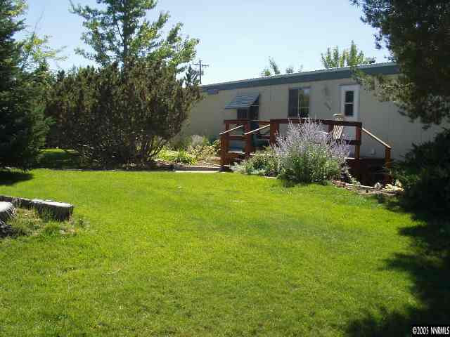17740 Mockingbird Drive Reno, NV 89508 - Photo 9 of 9 Photo 9