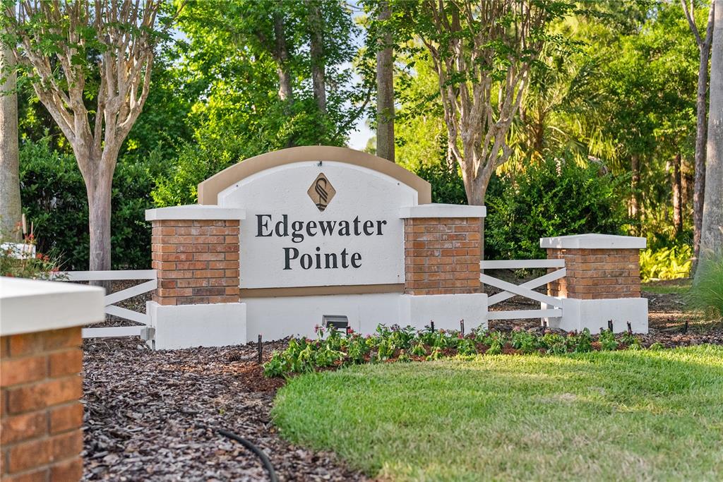 8224 Waterview Boulevard Lakewood Ranch, FL 34202 - Photo 69 of 83