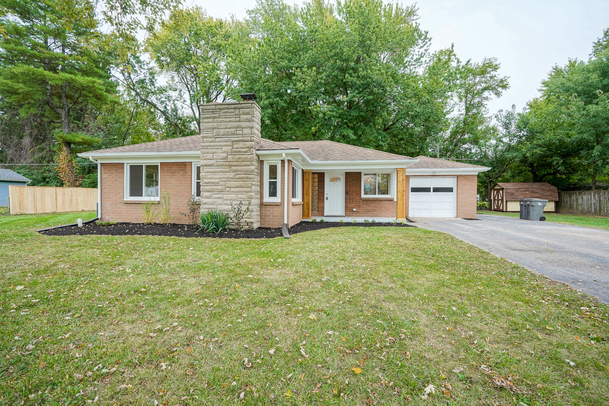 175 East Roberts Road Indianapolis, IN 46227 - Photo 1 of 32