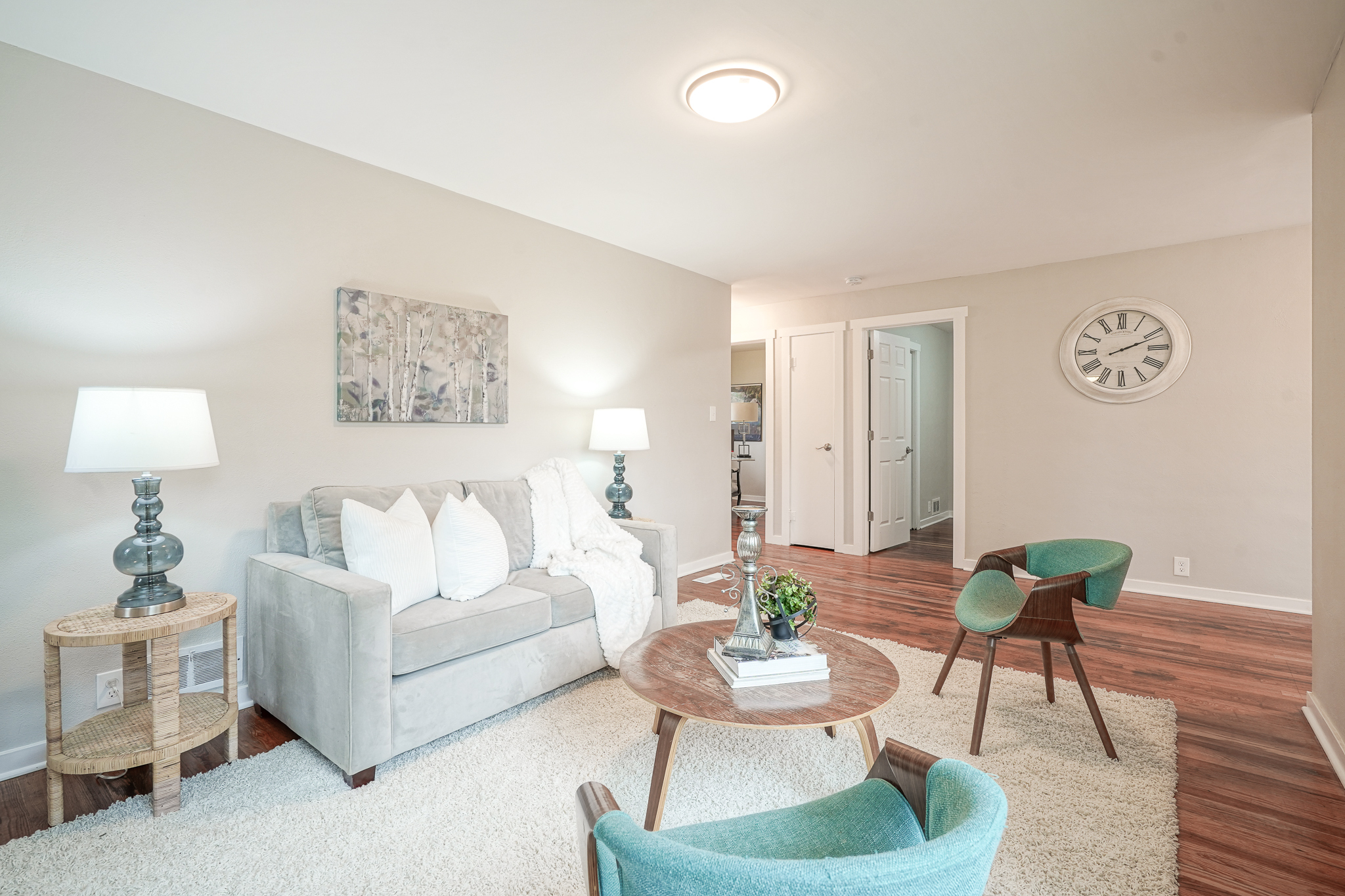 175 East Roberts Road Indianapolis, IN 46227 - Photo 11 of 32