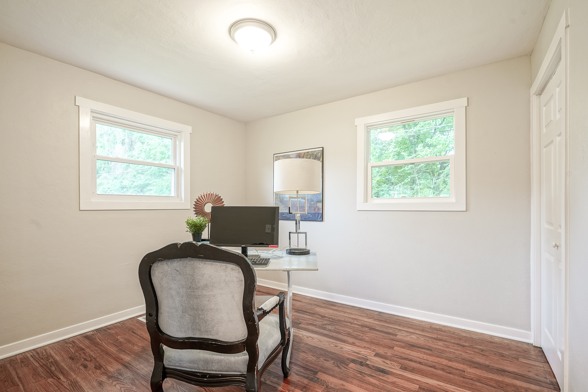 175 East Roberts Road Indianapolis, IN 46227 - Photo 12 of 32