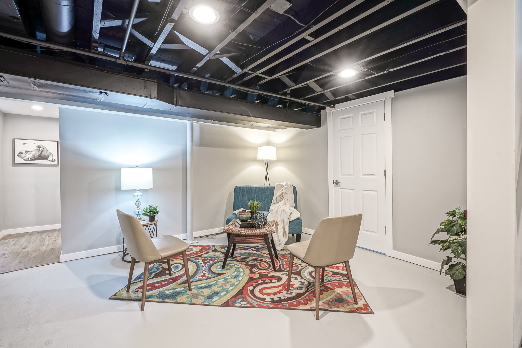 175 East Roberts Road Indianapolis, IN 46227 - Photo 13 of 32