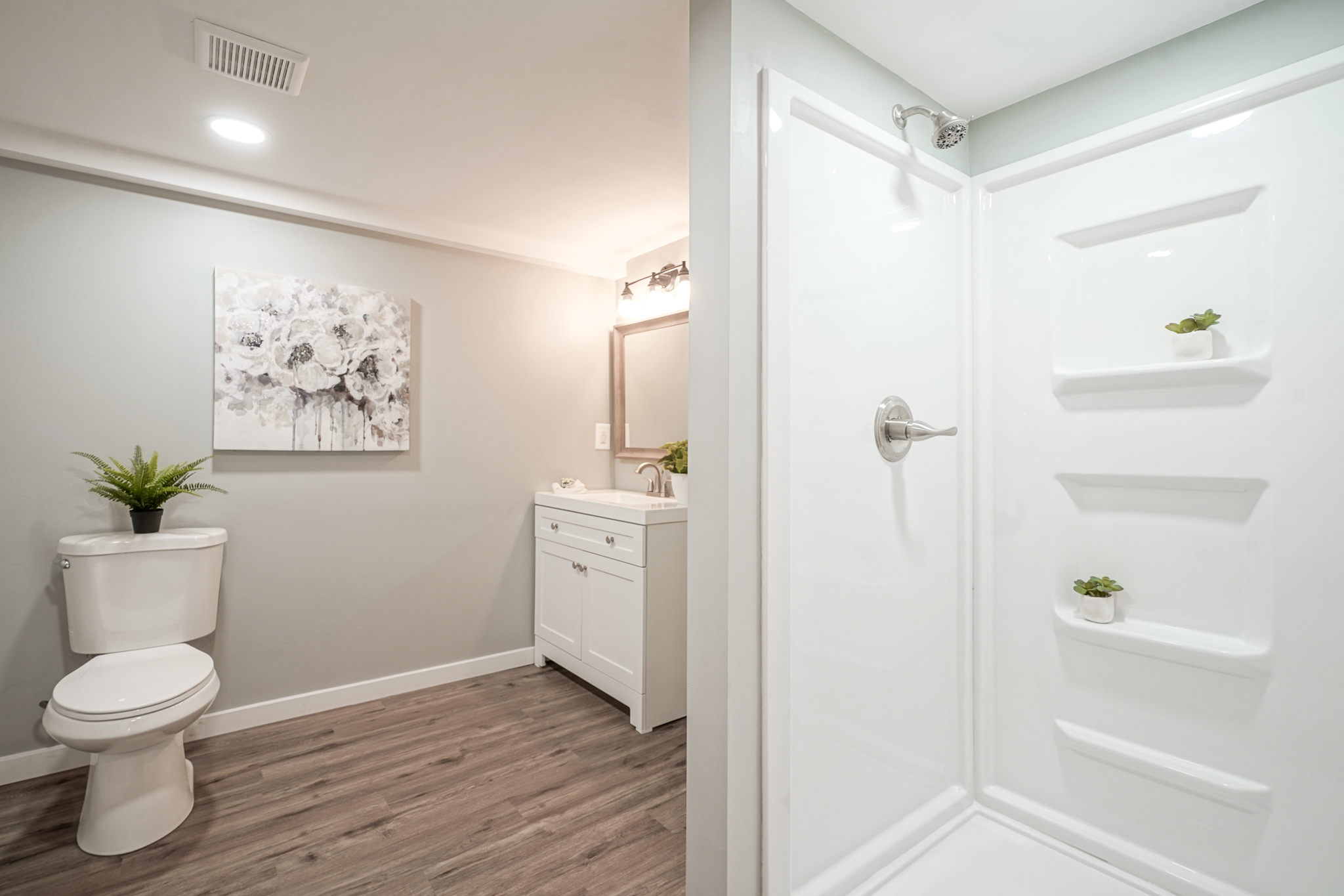 175 East Roberts Road Indianapolis, IN 46227 - Photo 14 of 32