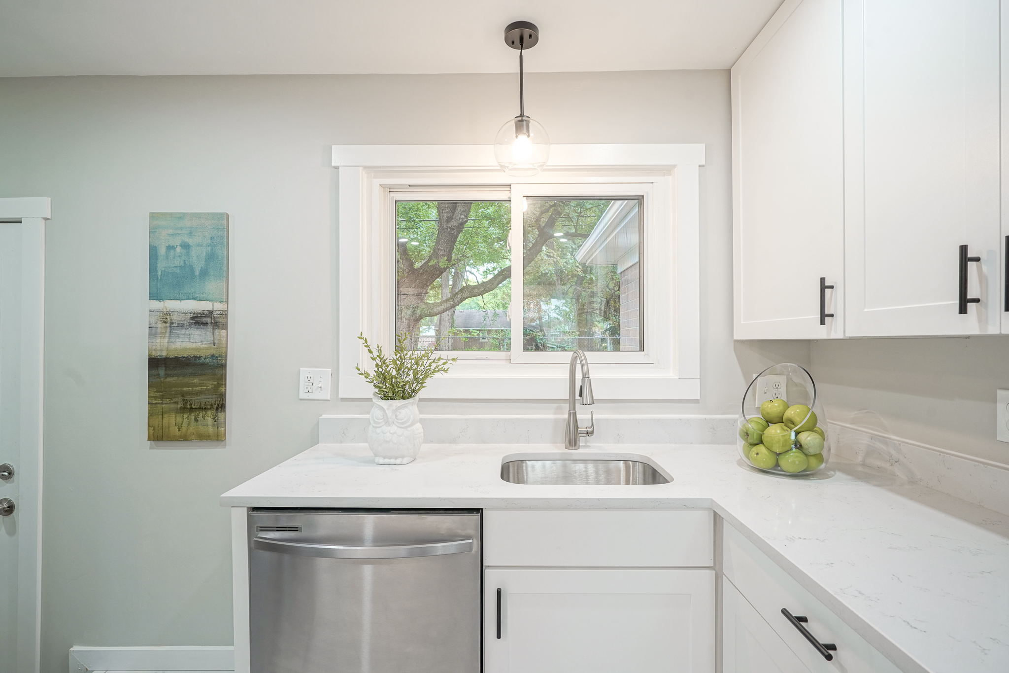 175 East Roberts Road Indianapolis, IN 46227 - Photo 15 of 32