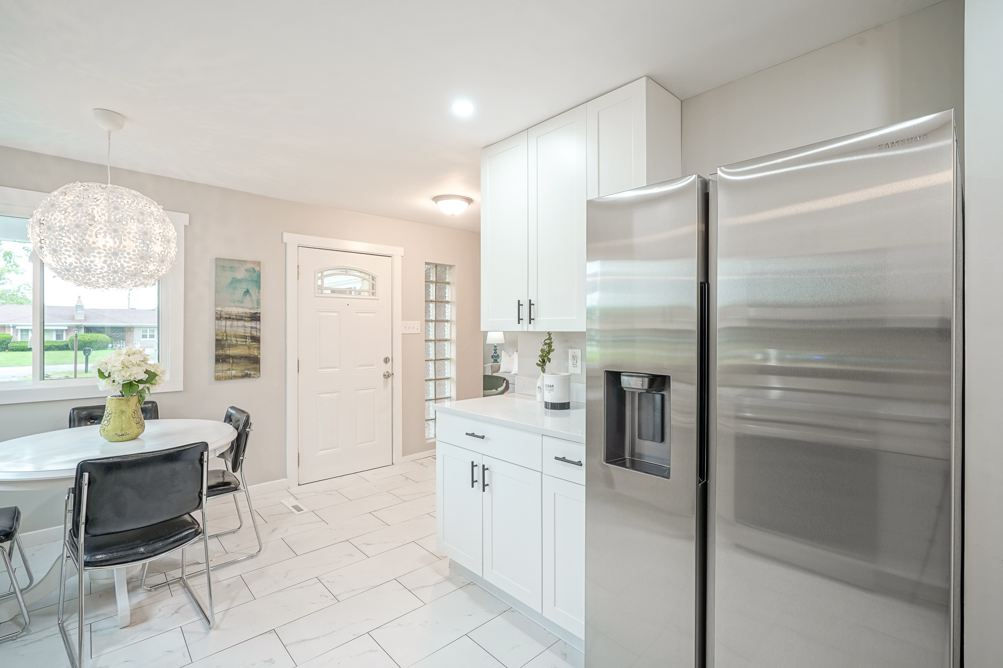 175 East Roberts Road Indianapolis, IN 46227 - Photo 16 of 32