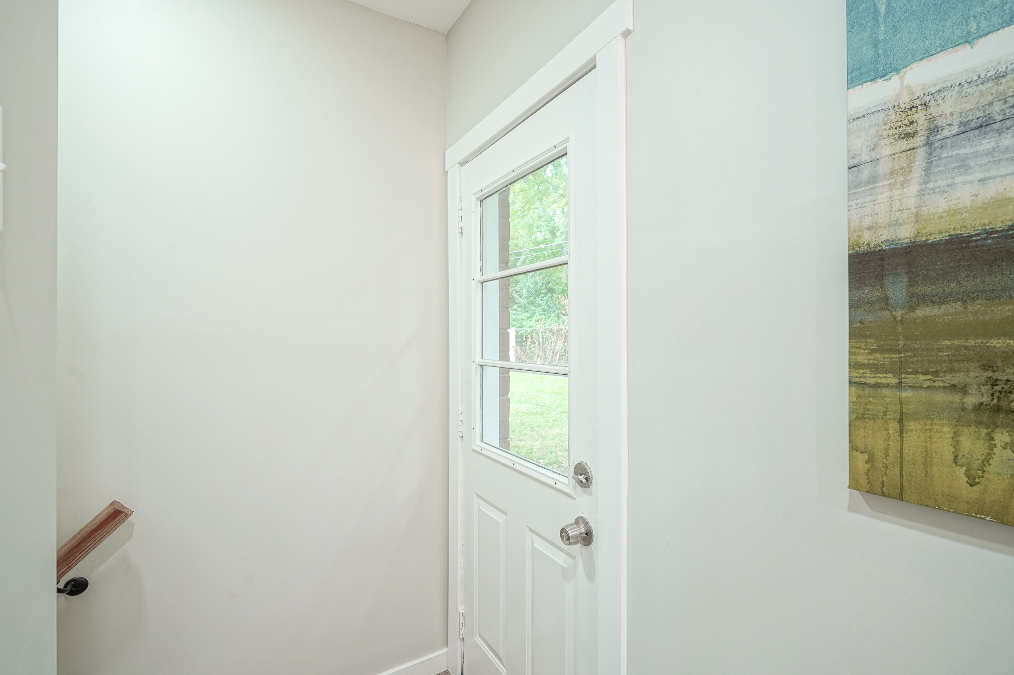 175 East Roberts Road Indianapolis, IN 46227 - Photo 17 of 32