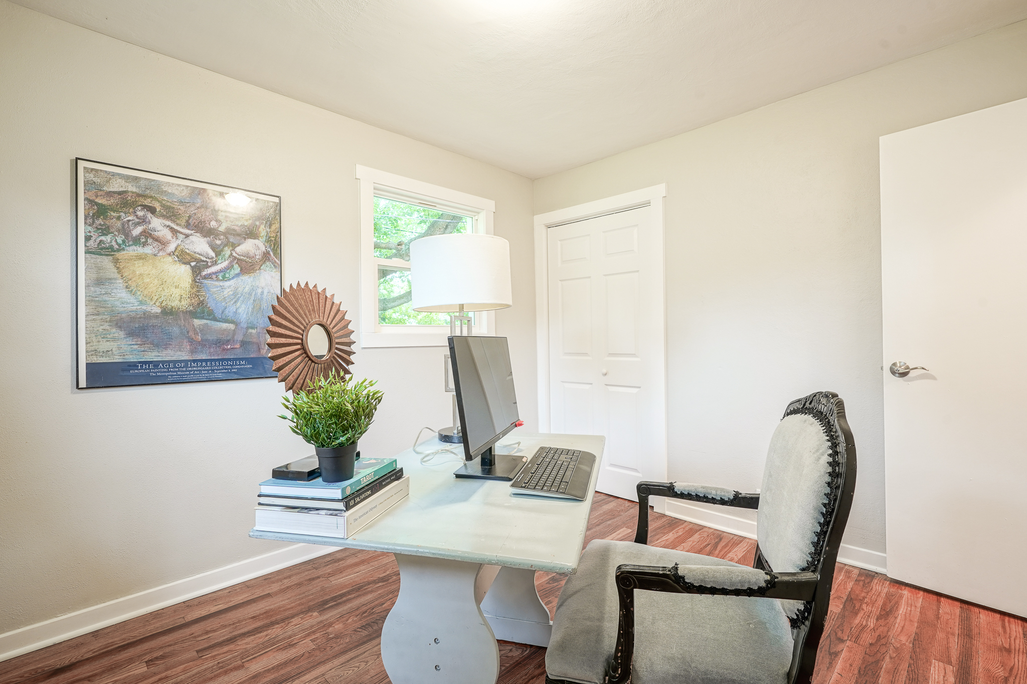 175 East Roberts Road Indianapolis, IN 46227 - Photo 19 of 32