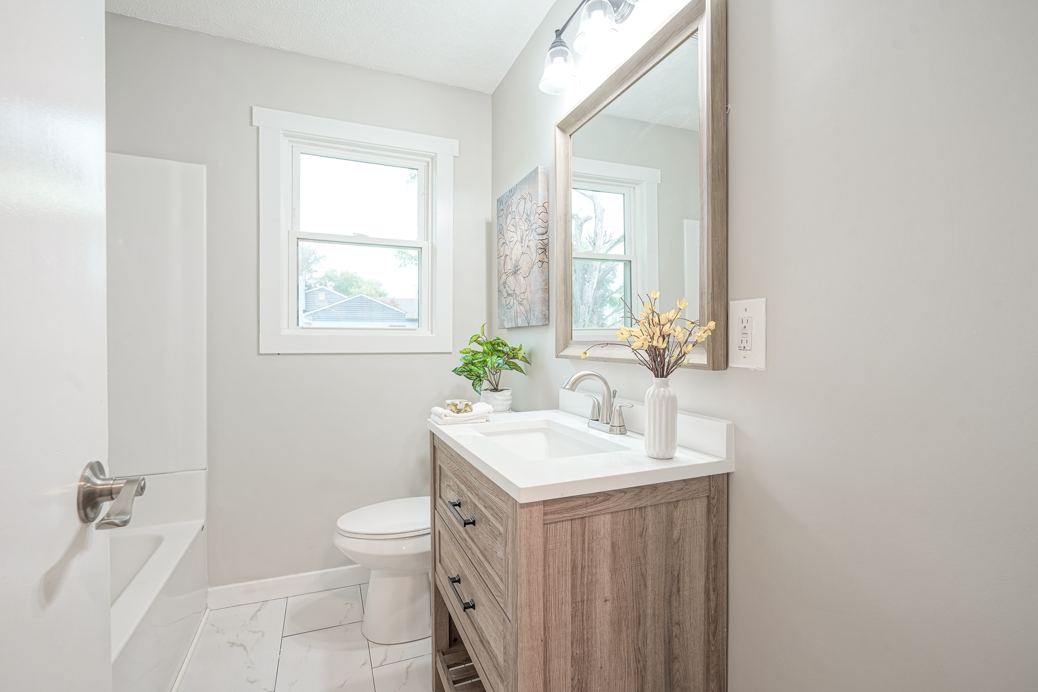 175 East Roberts Road Indianapolis, IN 46227 - Photo 20 of 32