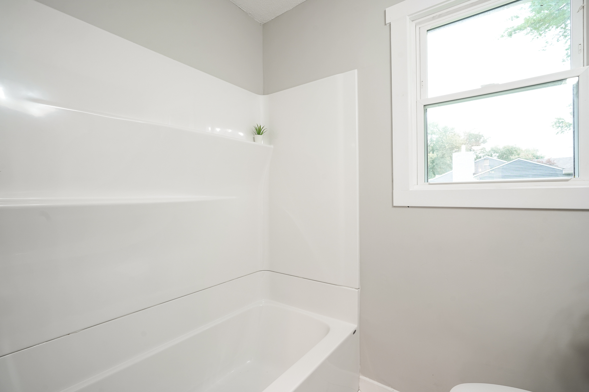 175 East Roberts Road Indianapolis, IN 46227 - Photo 21 of 32