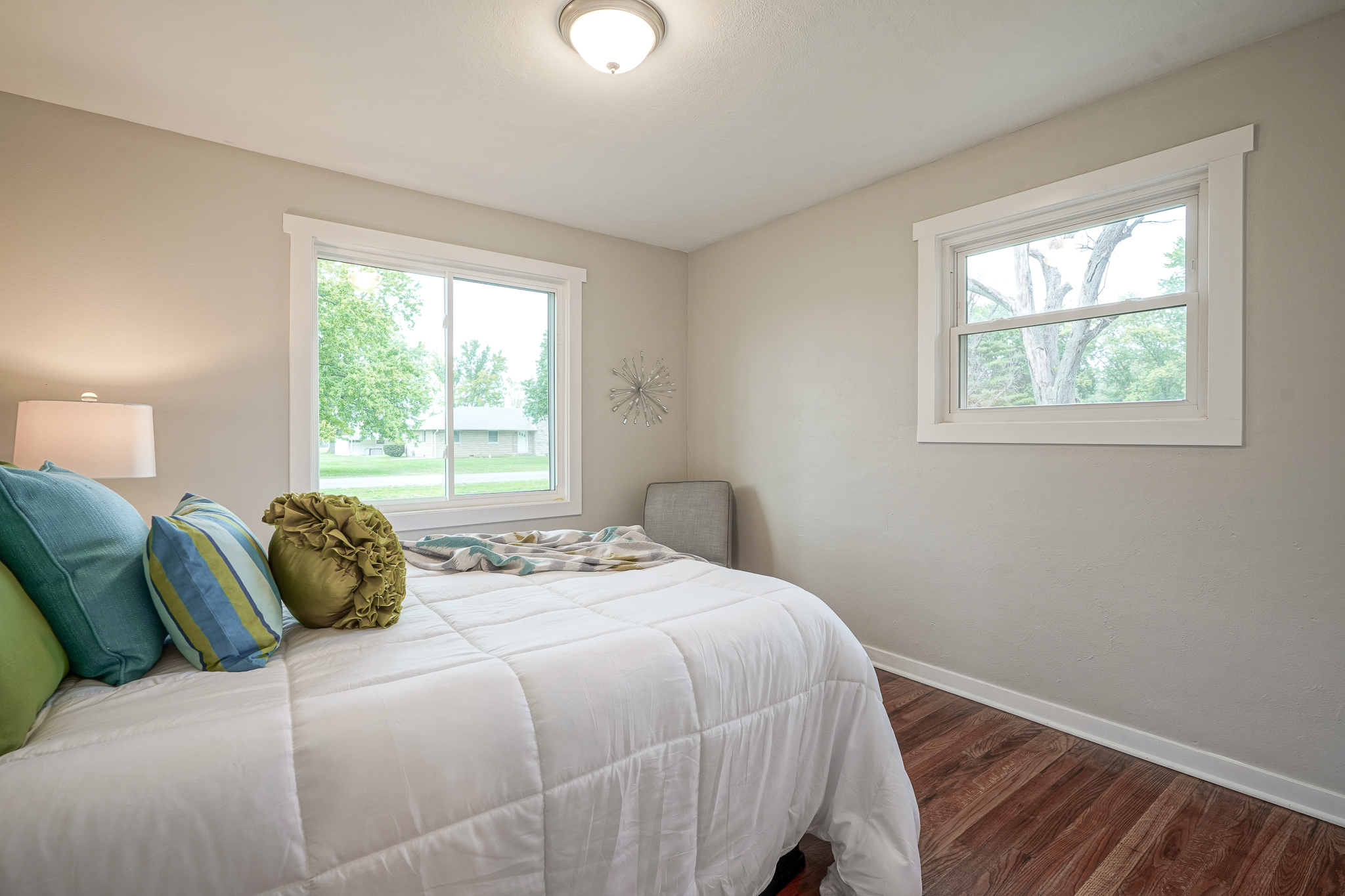 175 East Roberts Road Indianapolis, IN 46227 - Photo 22 of 32