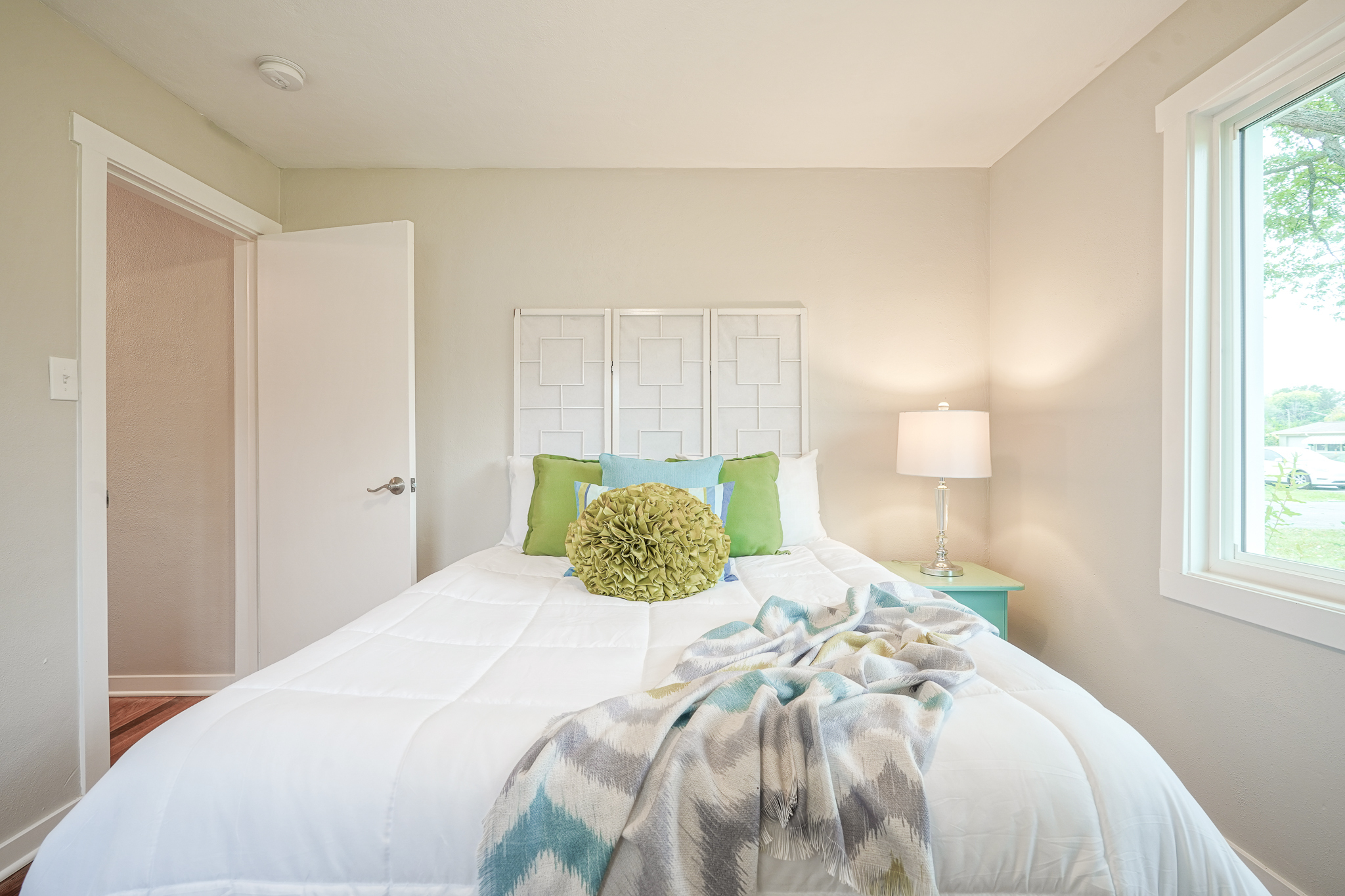 175 East Roberts Road Indianapolis, IN 46227 - Photo 23 of 32