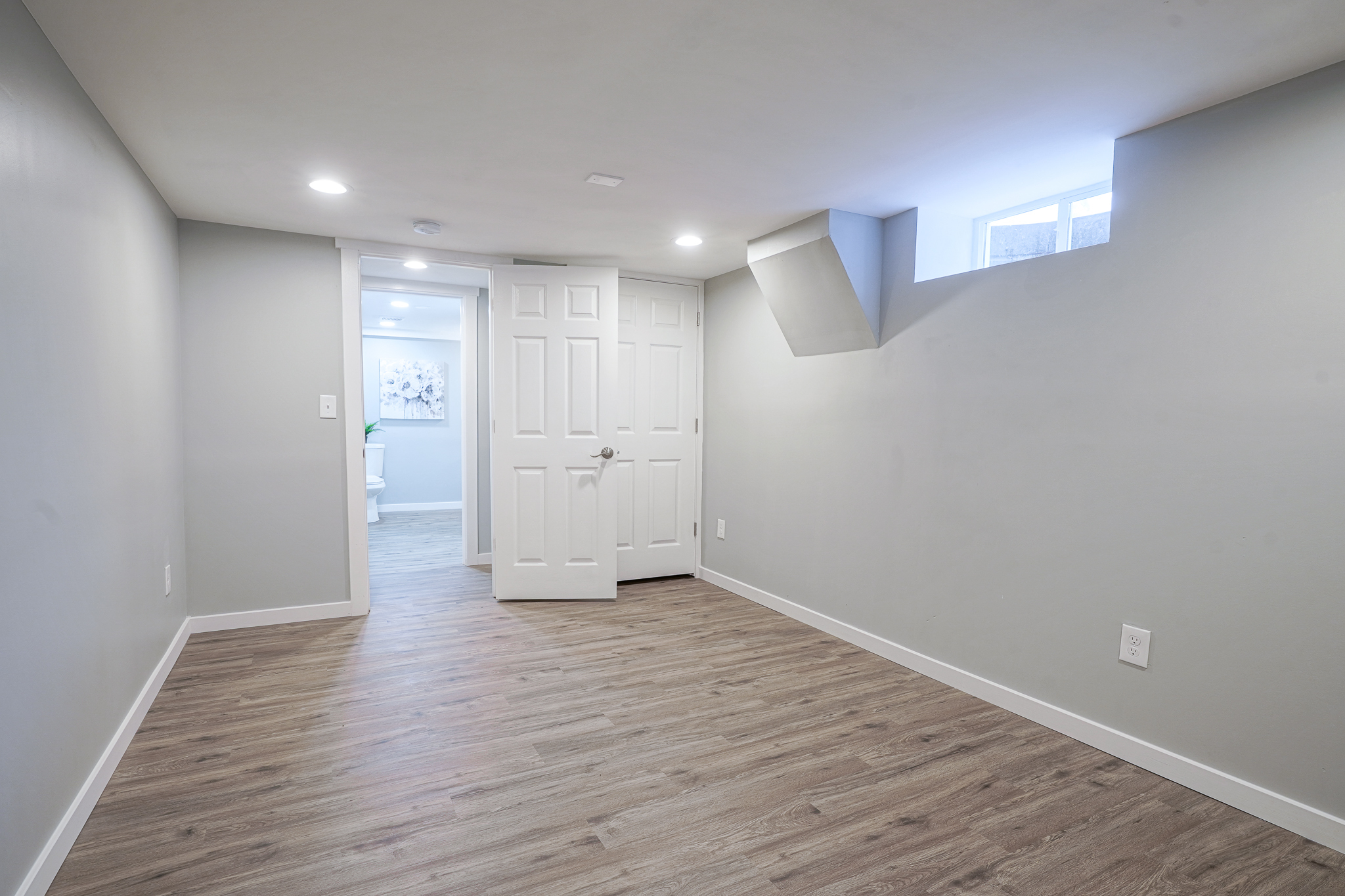 175 East Roberts Road Indianapolis, IN 46227 - Photo 25 of 32