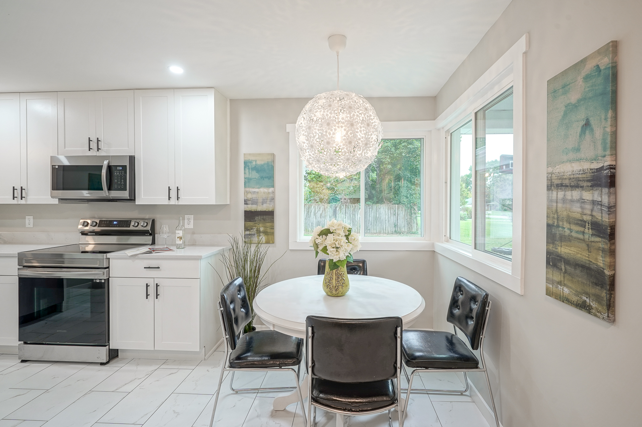 175 East Roberts Road Indianapolis, IN 46227 - Photo 26 of 32