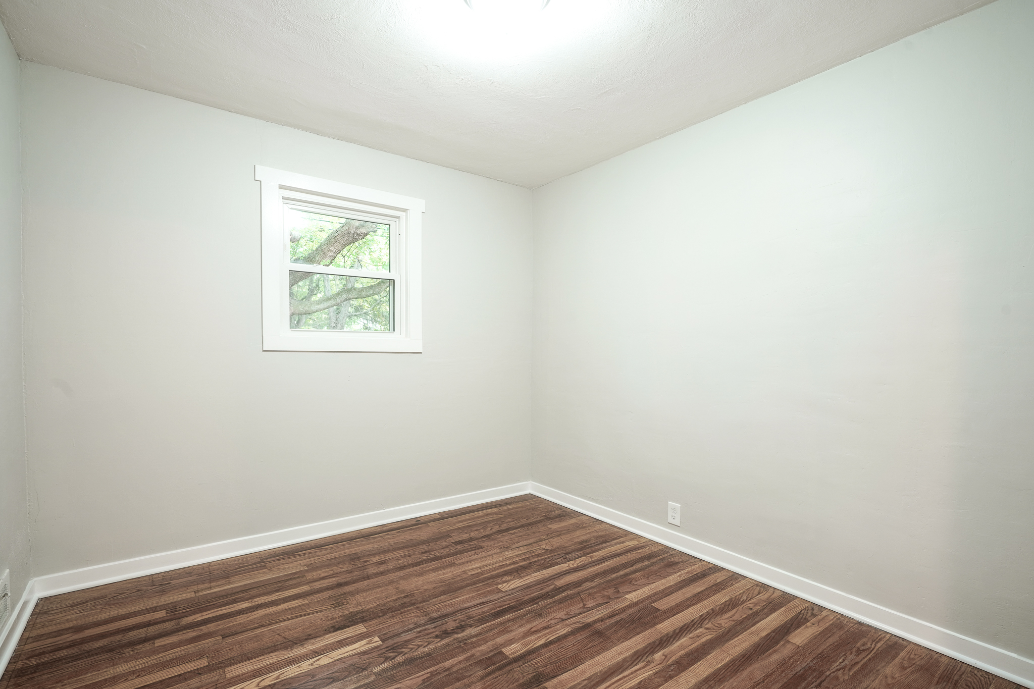 175 East Roberts Road Indianapolis, IN 46227 - Photo 27 of 32