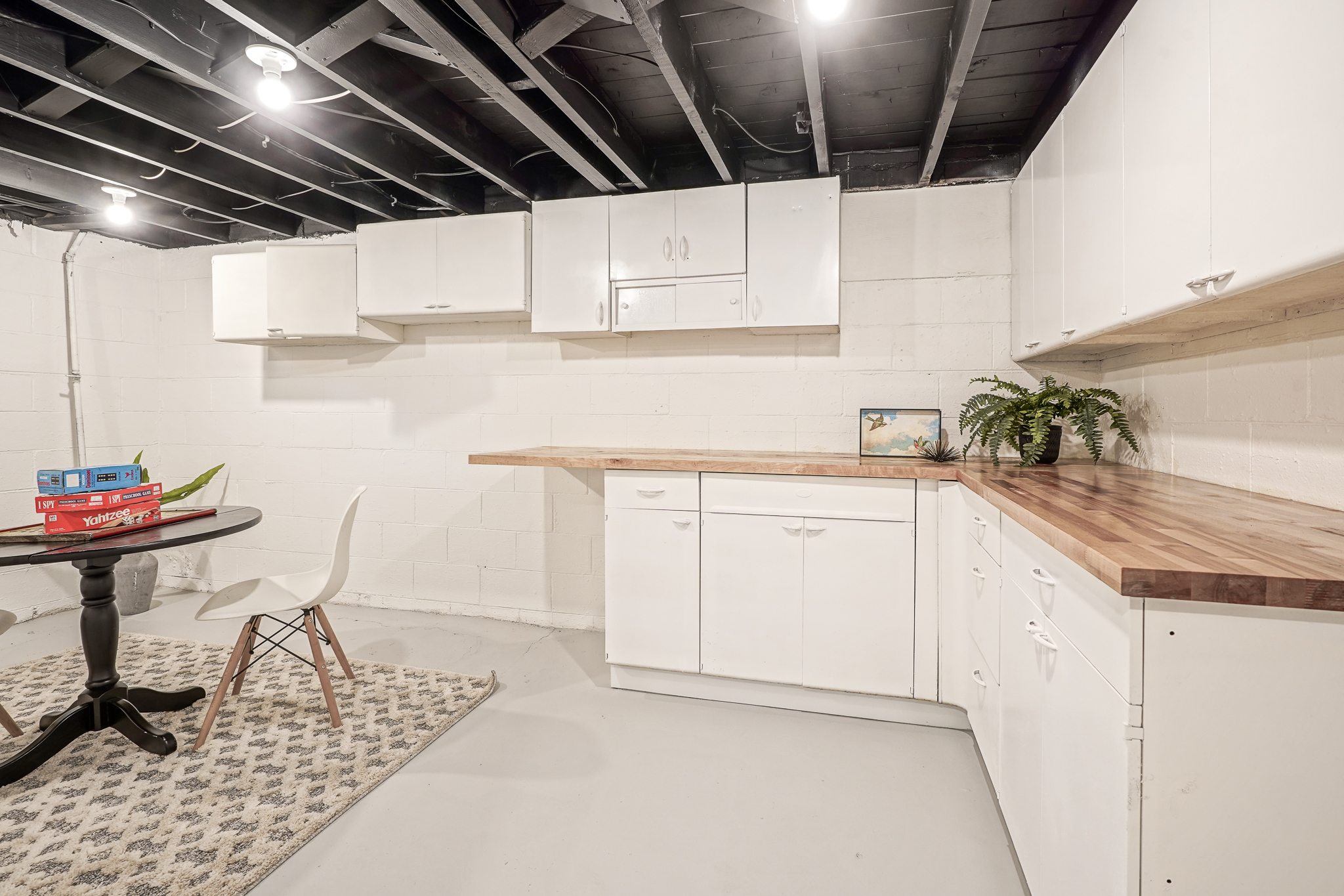 175 East Roberts Road Indianapolis, IN 46227 - Photo 28 of 32