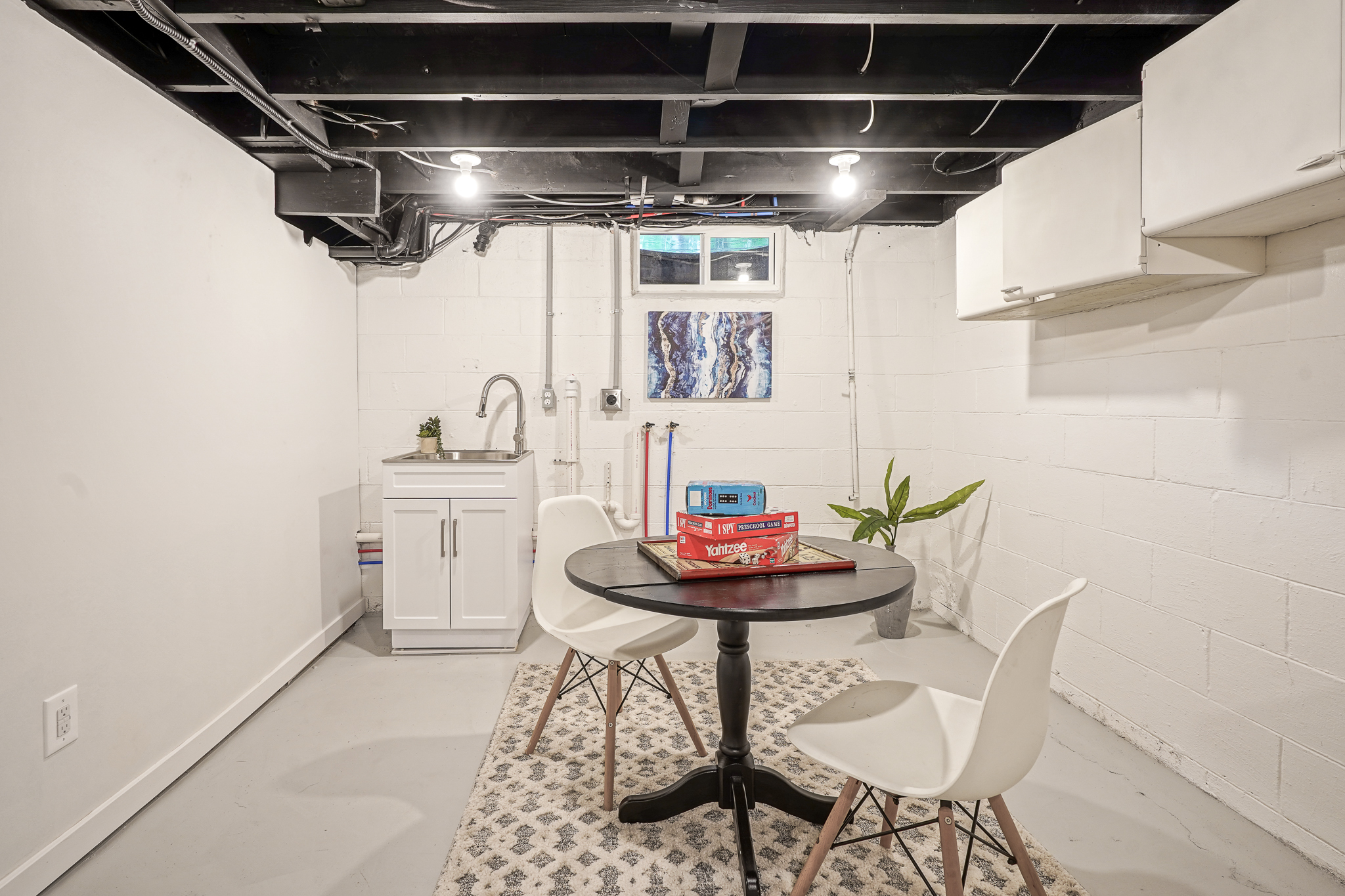 175 East Roberts Road Indianapolis, IN 46227 - Photo 29 of 32