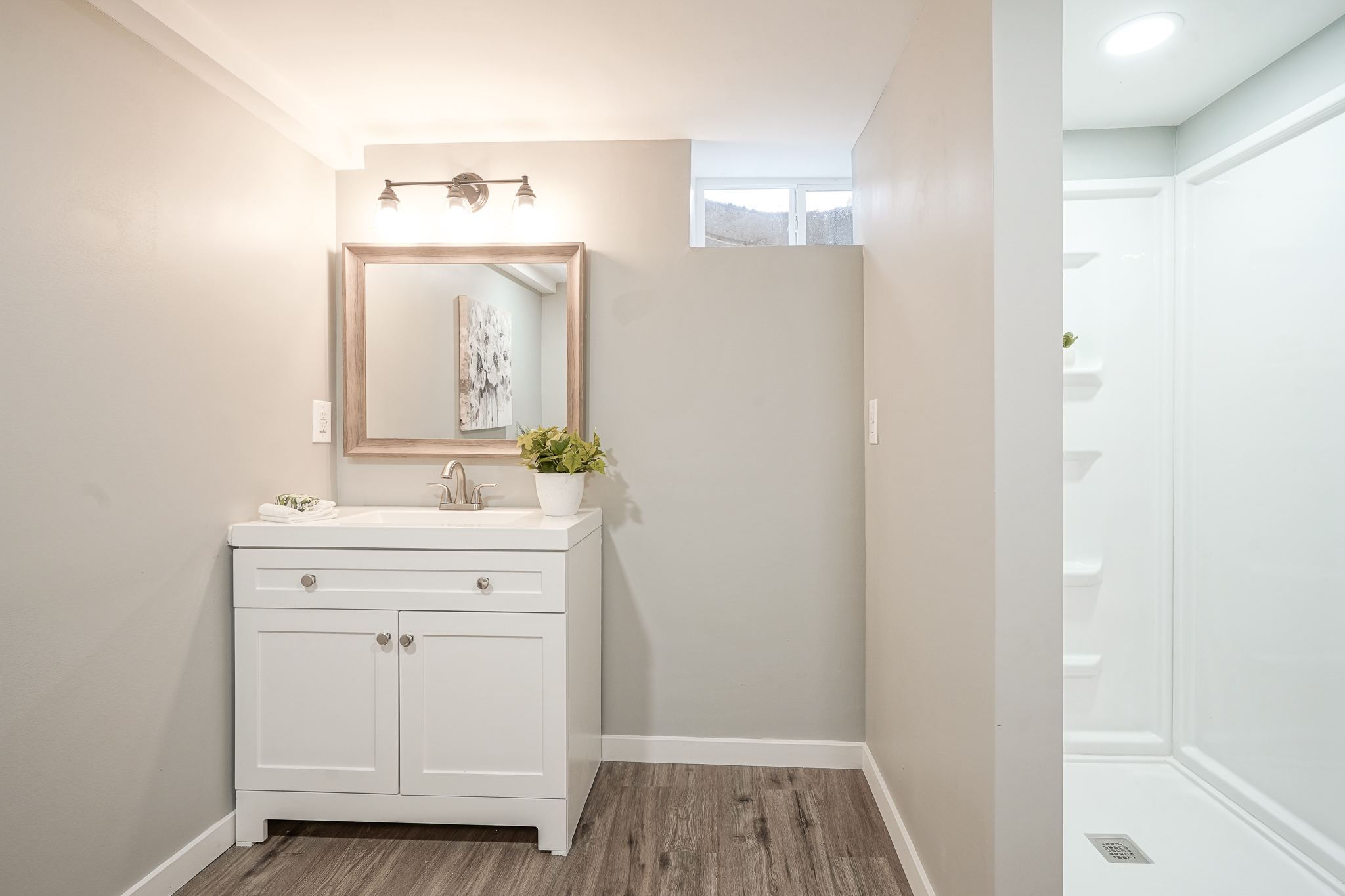 175 East Roberts Road Indianapolis, IN 46227 - Photo 30 of 32