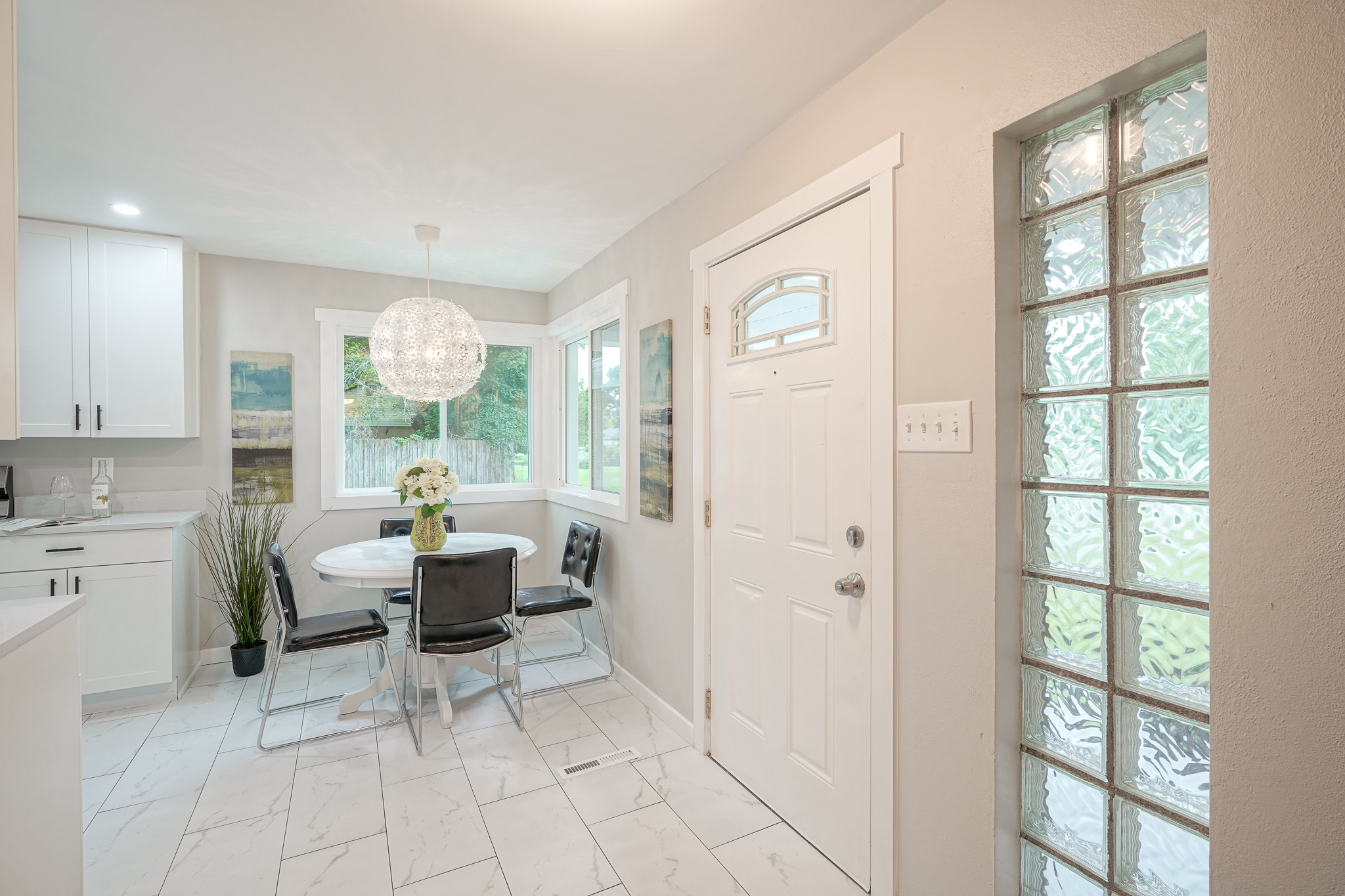 175 East Roberts Road Indianapolis, IN 46227 - Photo 31 of 32