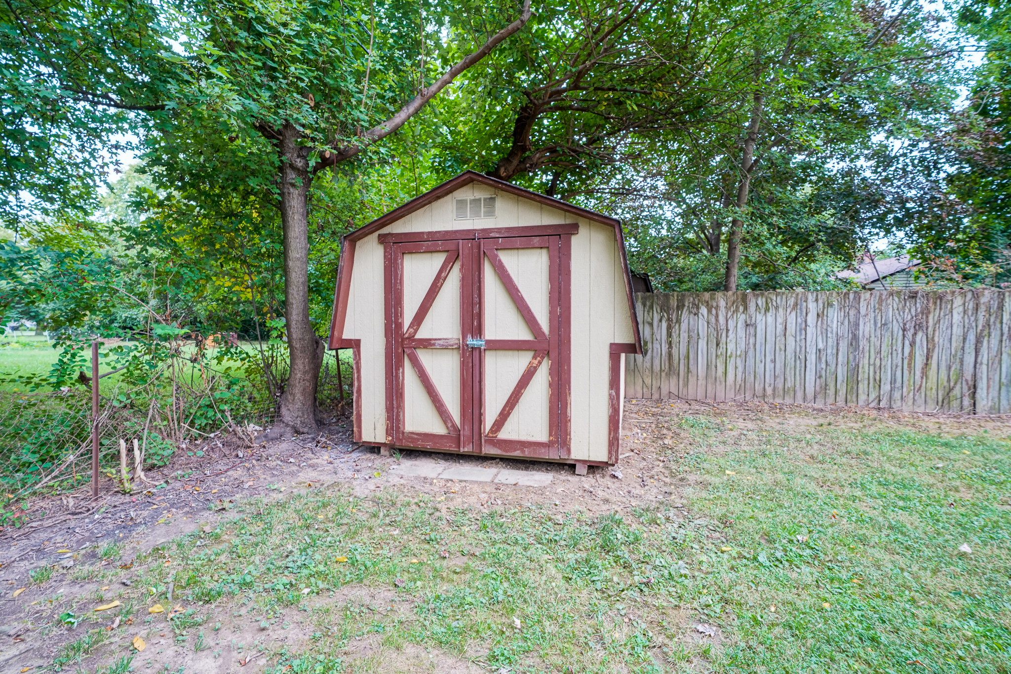 175 East Roberts Road Indianapolis, IN 46227 - Photo 32 of 32