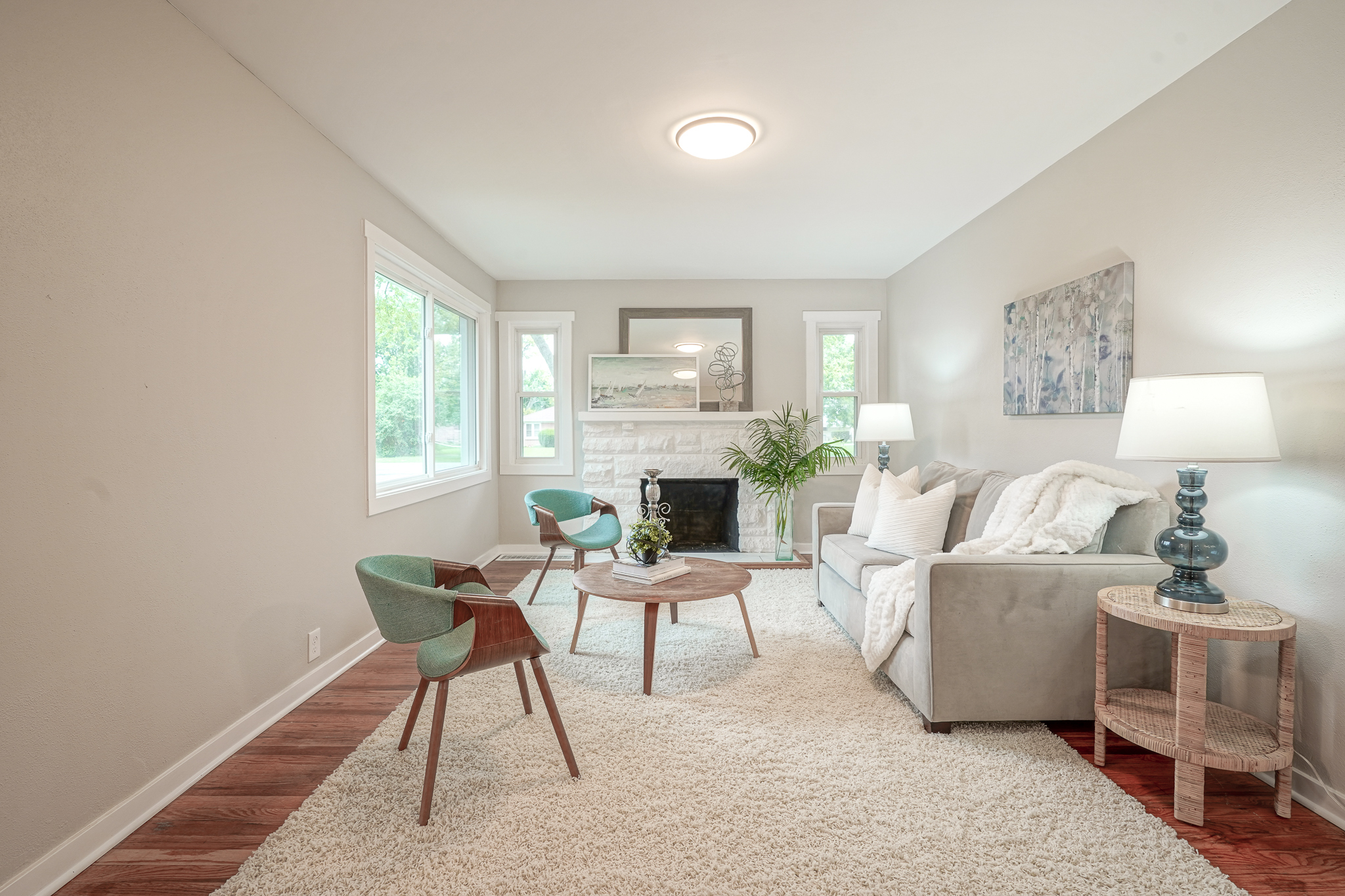 175 East Roberts Road Indianapolis, IN 46227 - Photo 8 of 32