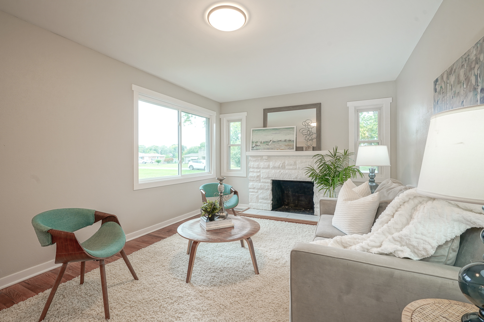 175 East Roberts Road Indianapolis, IN 46227 - Photo 9 of 32