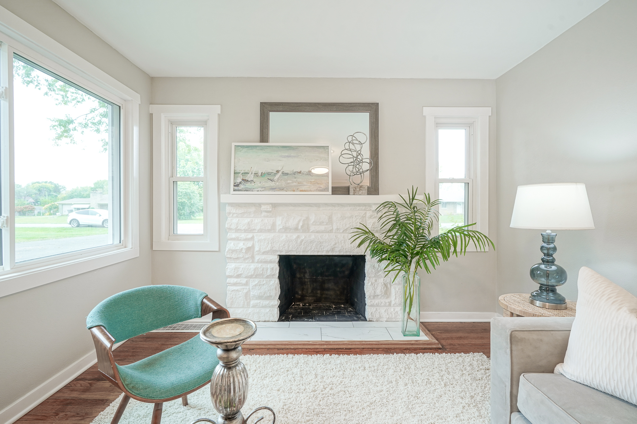 175 East Roberts Road Indianapolis, IN 46227 - Photo 10 of 32