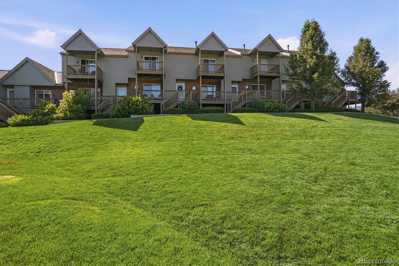 421 Anvil Way Golden, CO 80401 - Photo 1 of 40