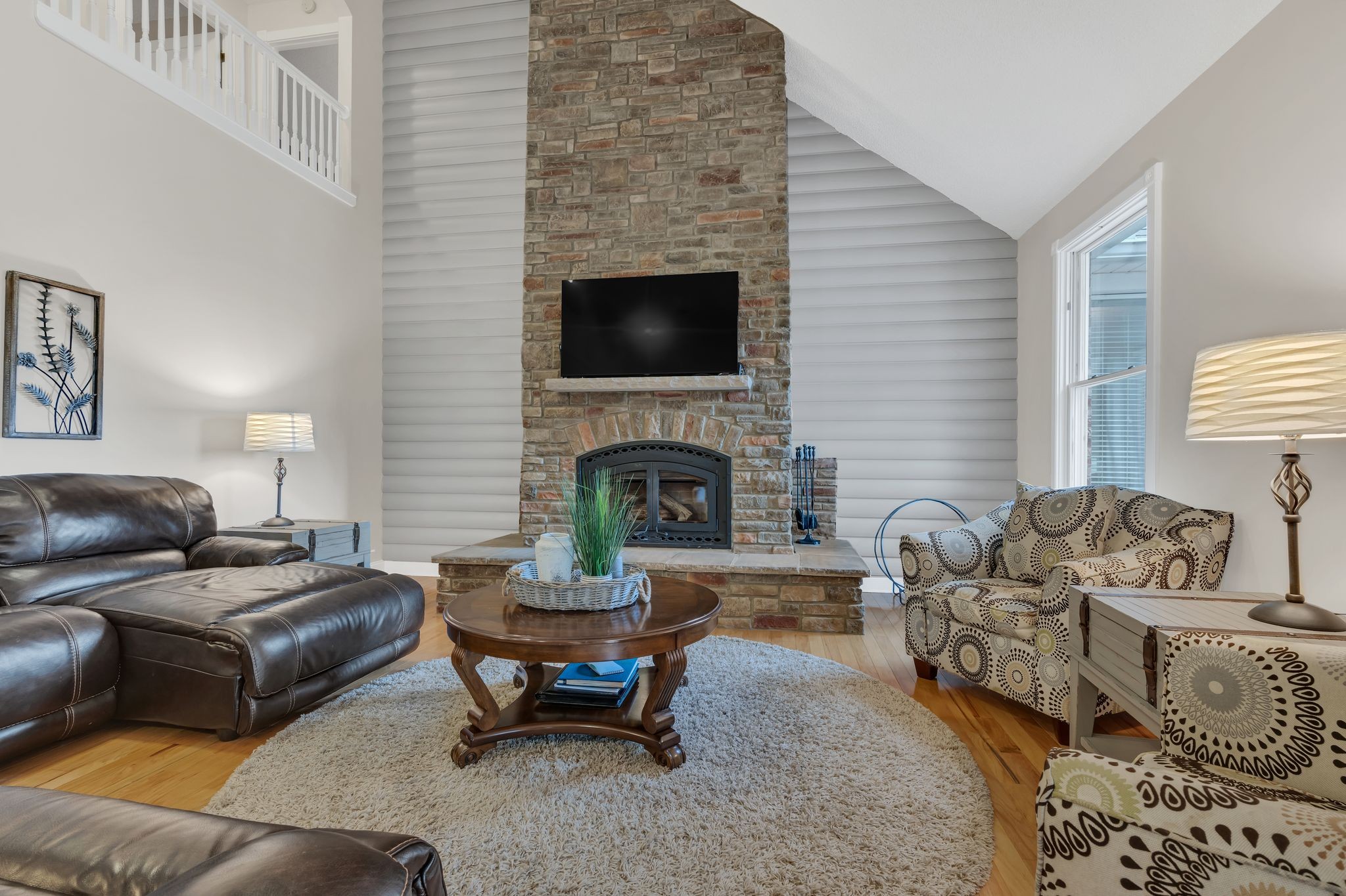 1265 Johnny Hall Road Burns, TN 37029 - Photo 11 of 89 Gallery Image 11
