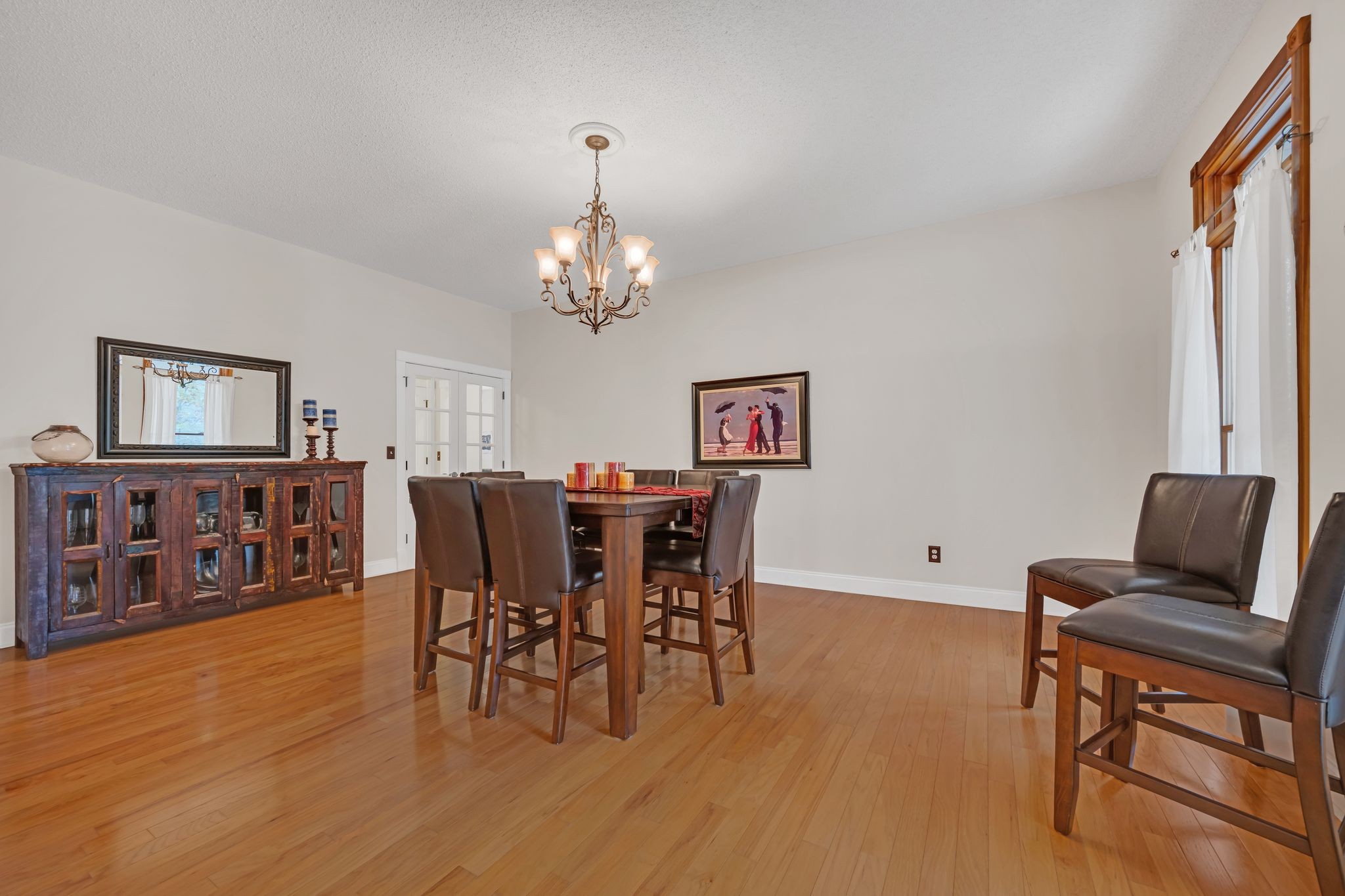1265 Johnny Hall Road Burns, TN 37029 - Photo 27 of 89 Gallery Image 27