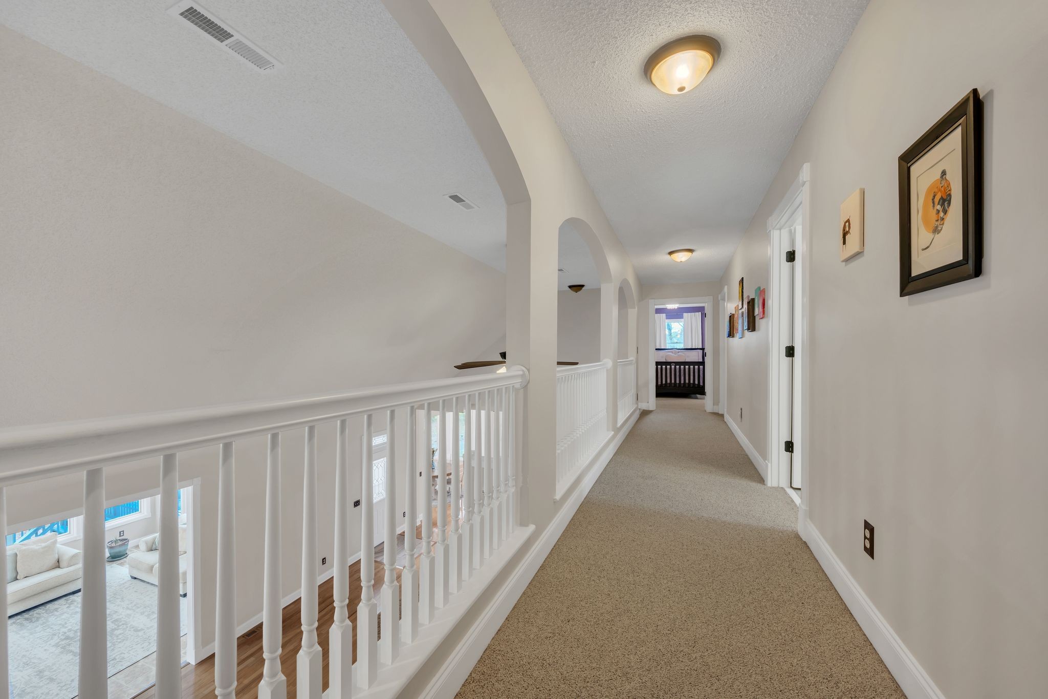 1265 Johnny Hall Road Burns, TN 37029 - Photo 41 of 89 Gallery Image 41