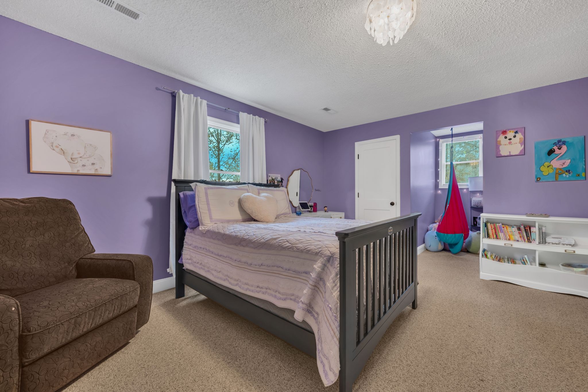 1265 Johnny Hall Road Burns, TN 37029 - Photo 43 of 89 Gallery Image 43