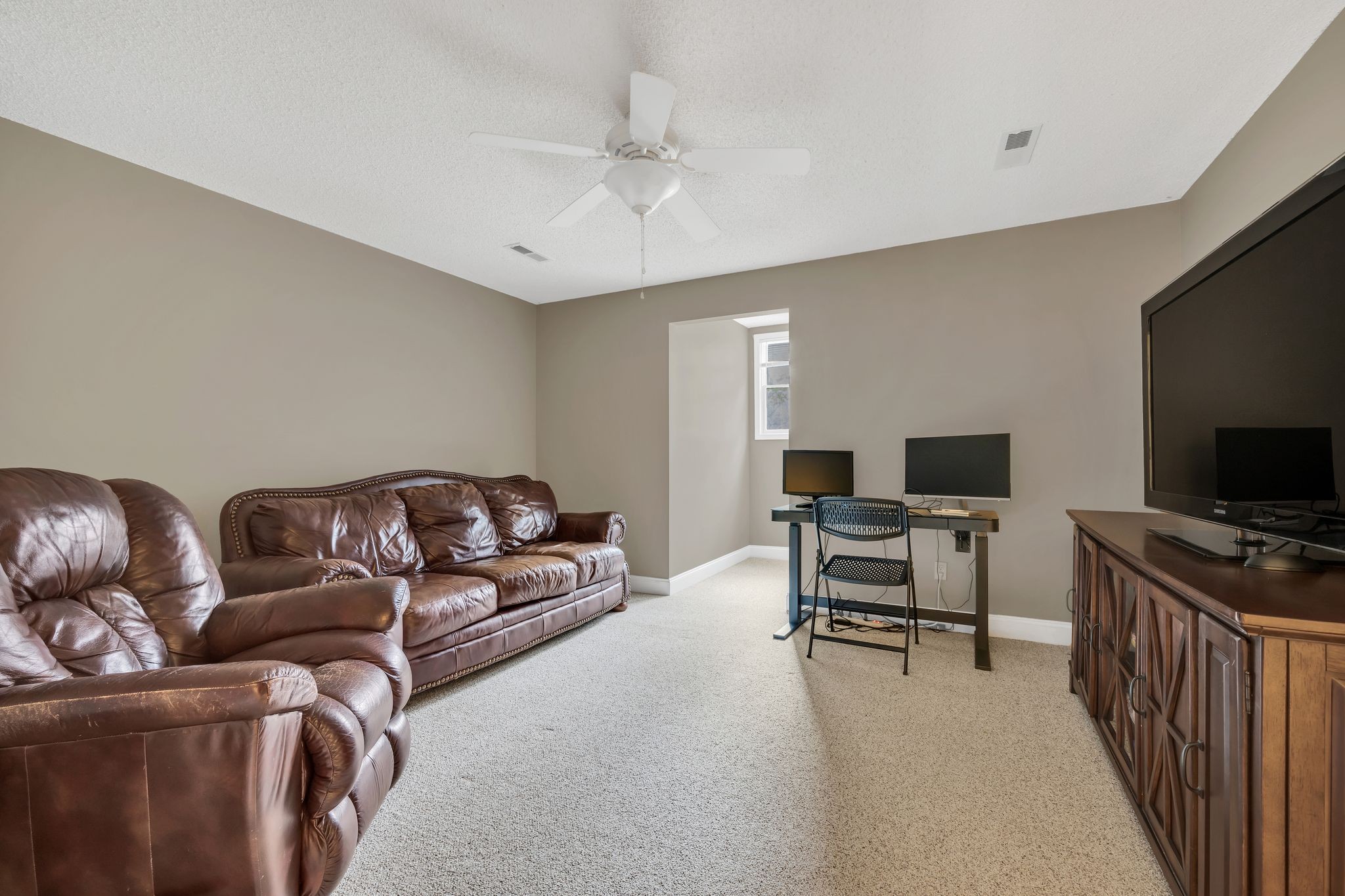 1265 Johnny Hall Road Burns, TN 37029 - Photo 48 of 89 Gallery Image 48