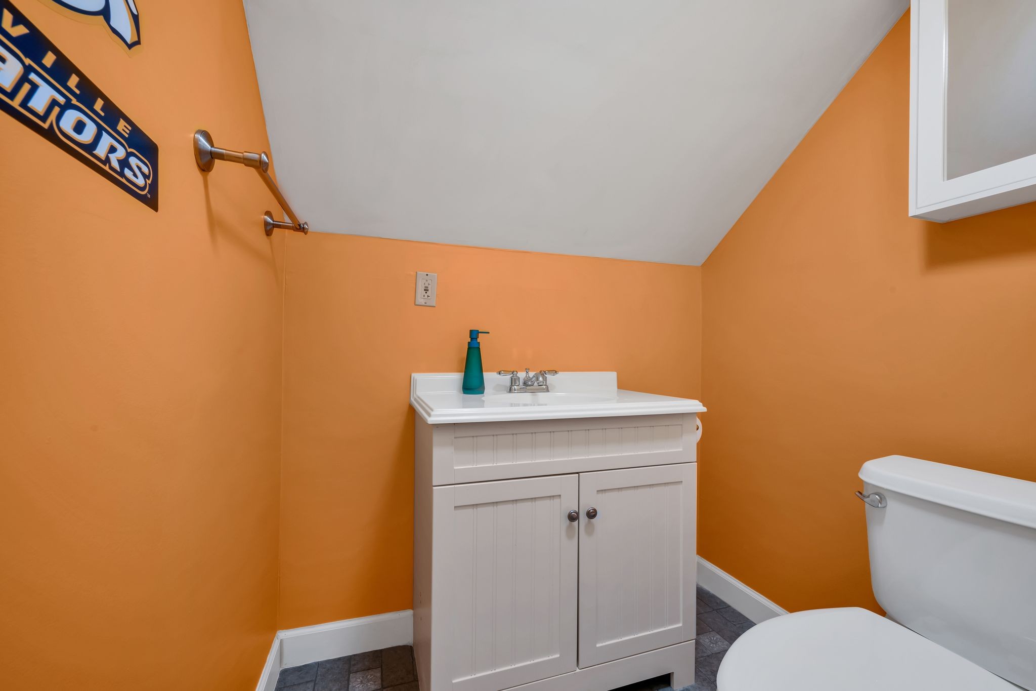 1265 Johnny Hall Road Burns, TN 37029 - Photo 50 of 89 Gallery Image 50