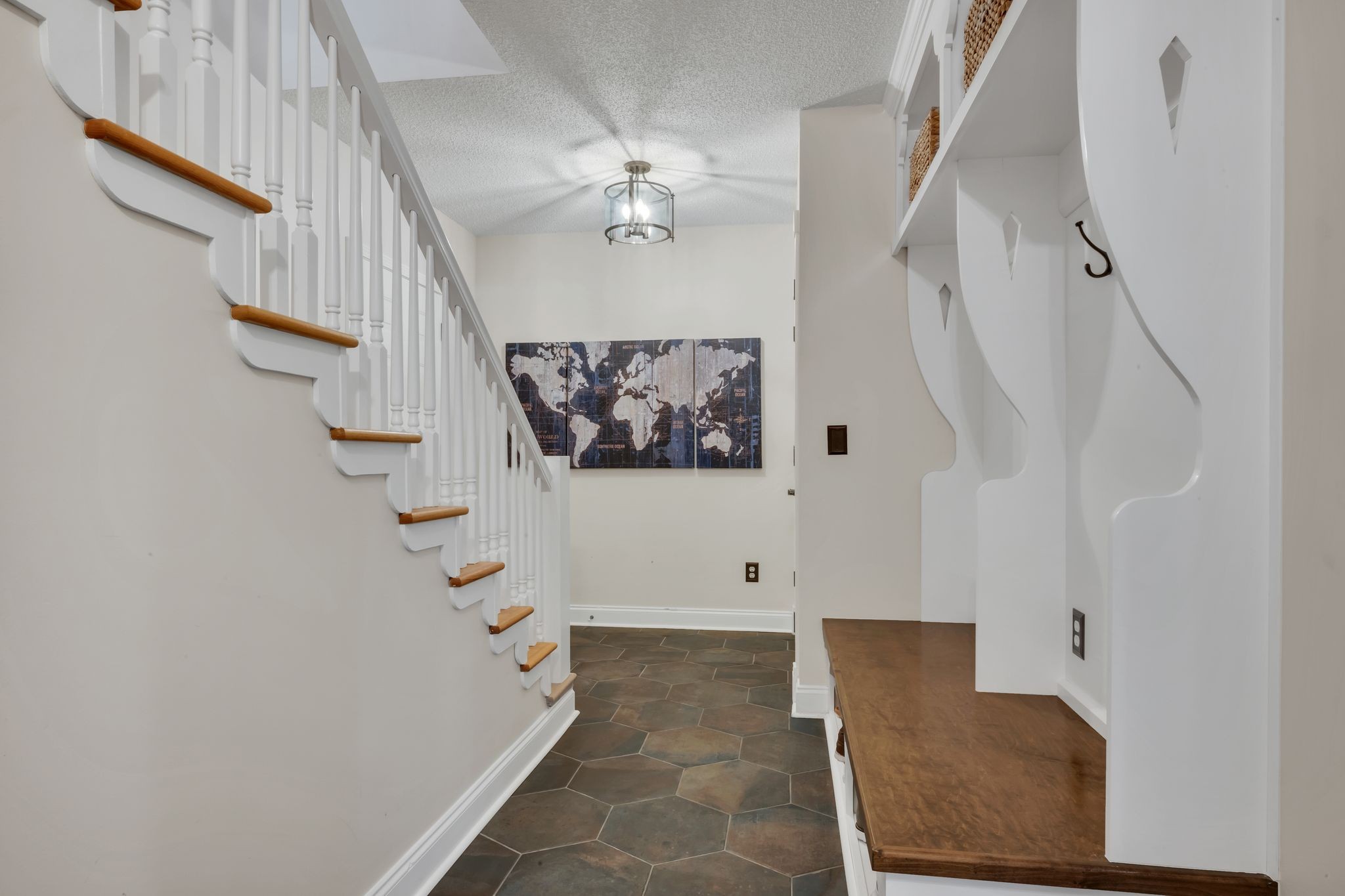 1265 Johnny Hall Road Burns, TN 37029 - Photo 51 of 89 Gallery Image 51