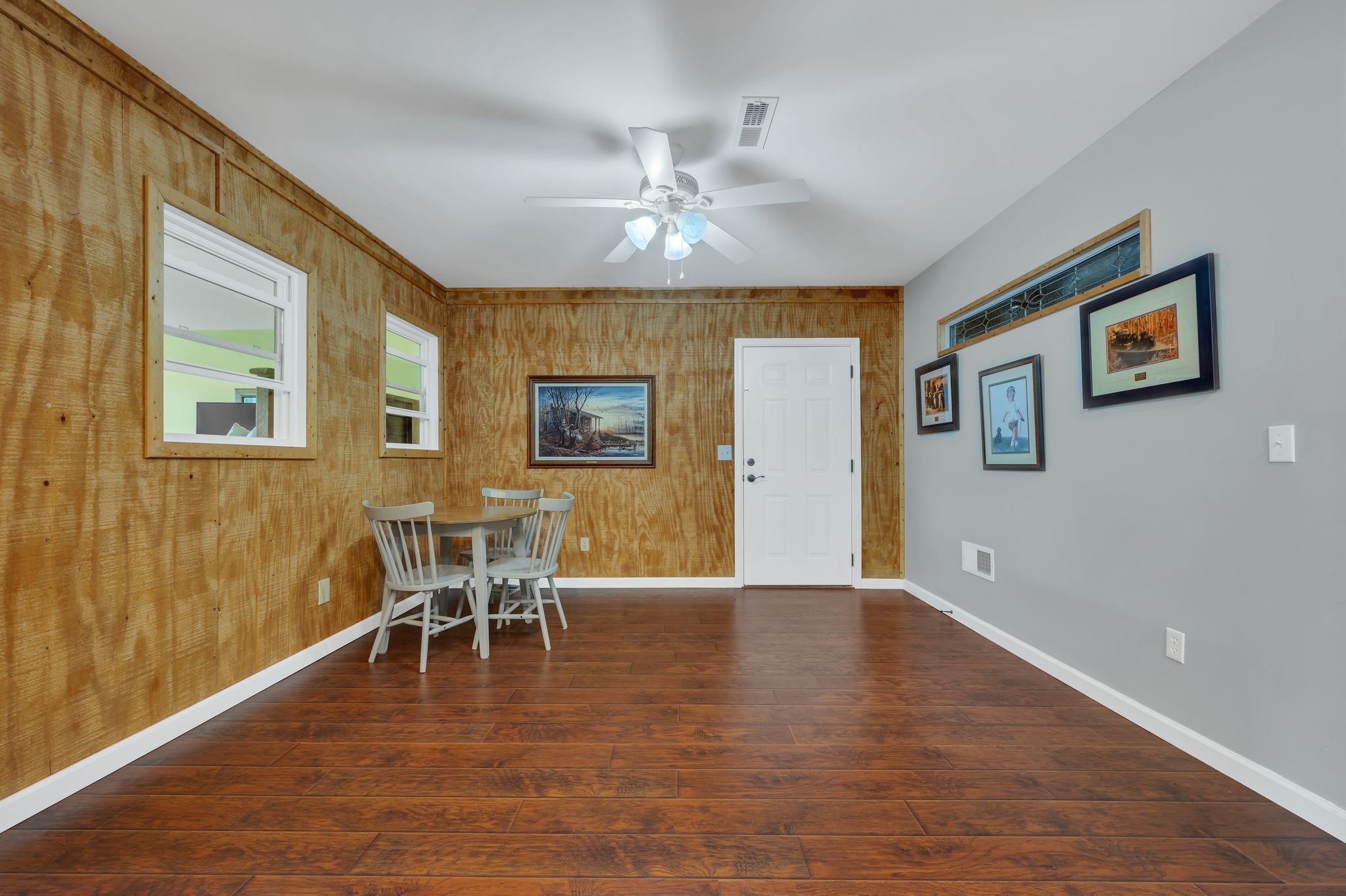 1265 Johnny Hall Road Burns, TN 37029 - Photo 56 of 89 Gallery Image 56