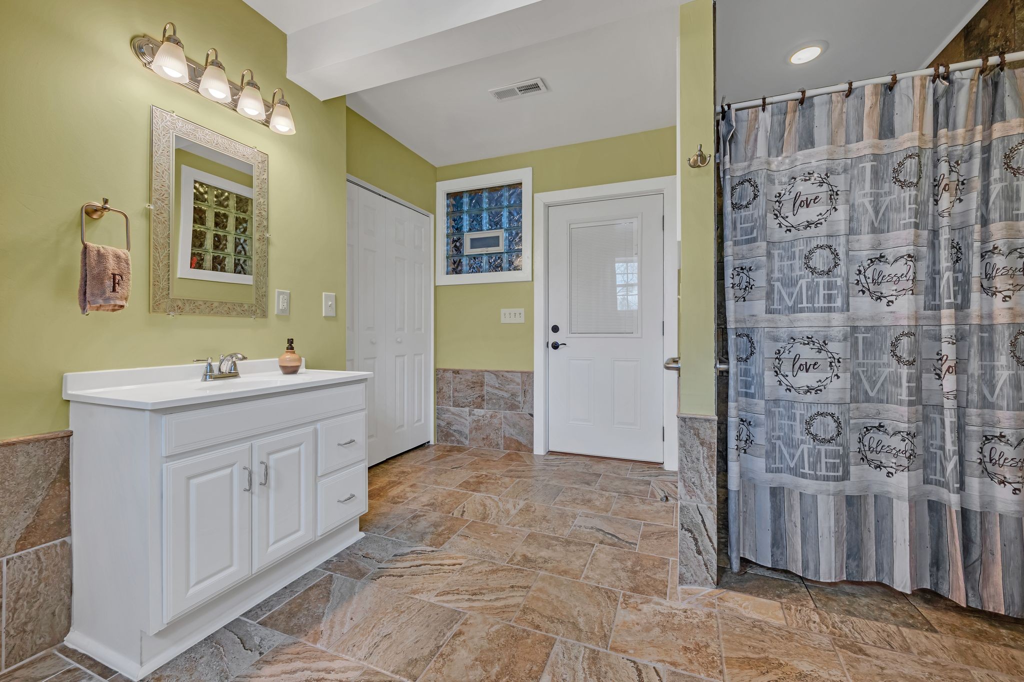 1265 Johnny Hall Road Burns, TN 37029 - Photo 60 of 89 Gallery Image 60