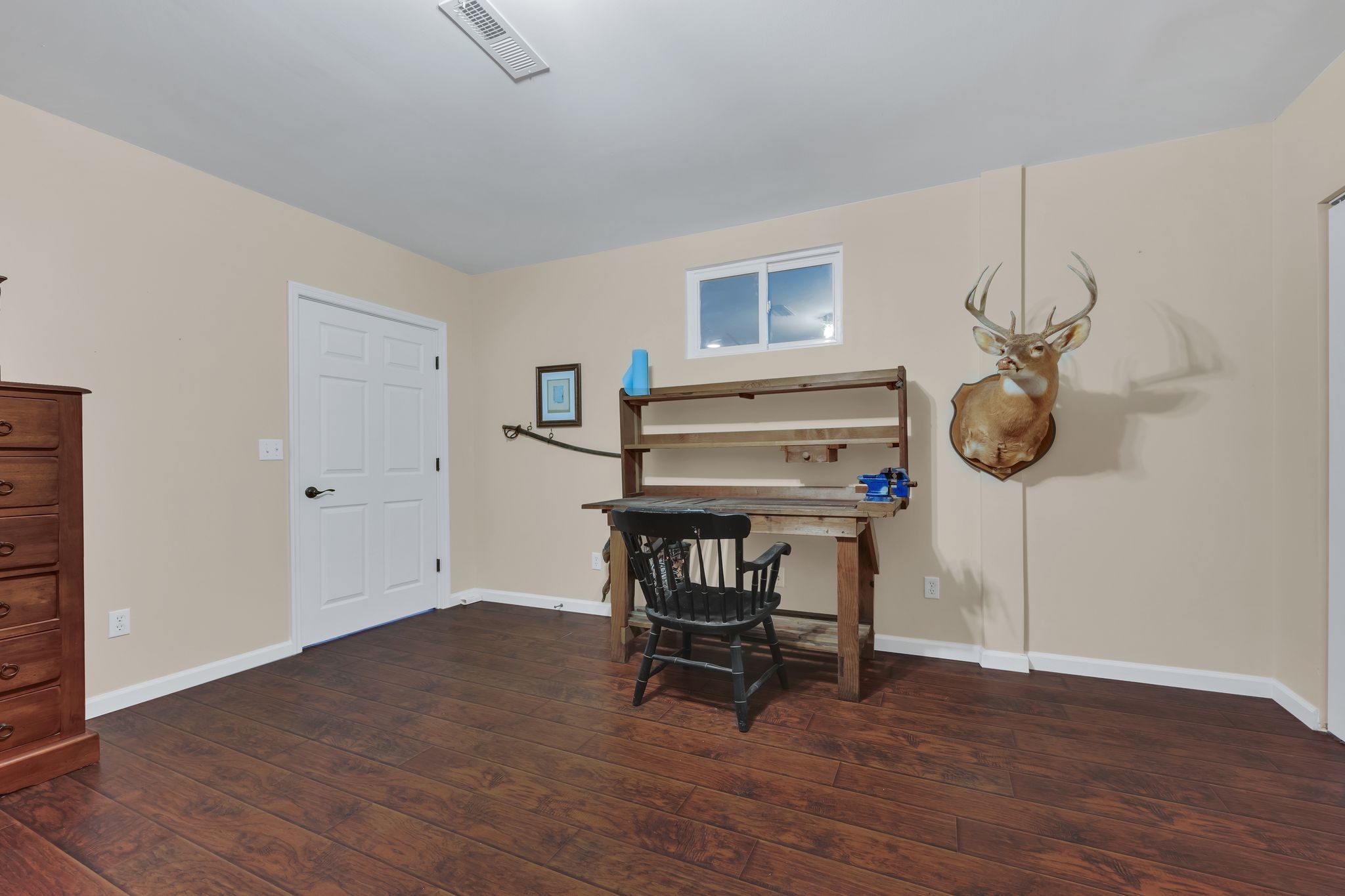 1265 Johnny Hall Road Burns, TN 37029 - Photo 61 of 89 Gallery Image 61