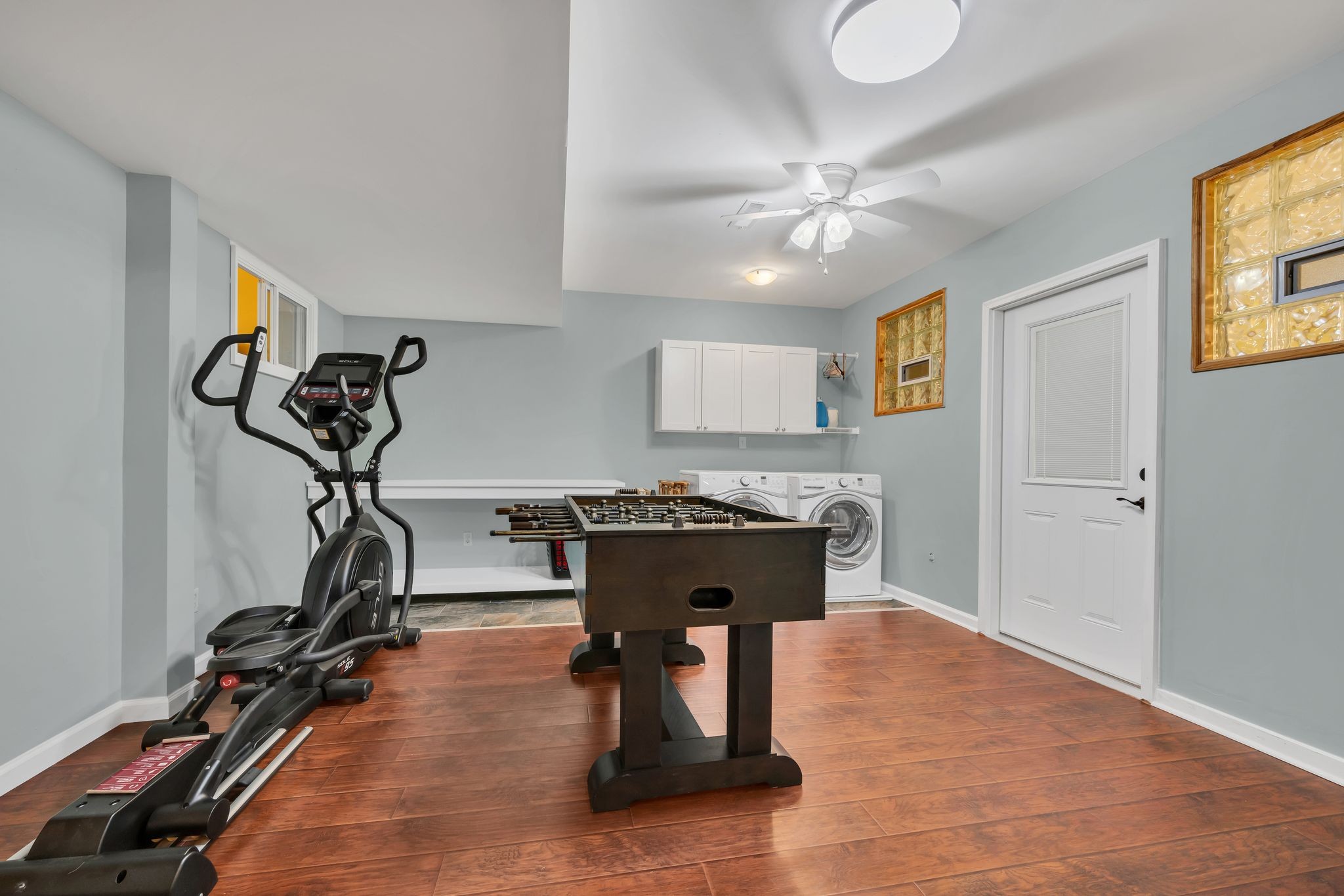 1265 Johnny Hall Road Burns, TN 37029 - Photo 62 of 89 Gallery Image 62