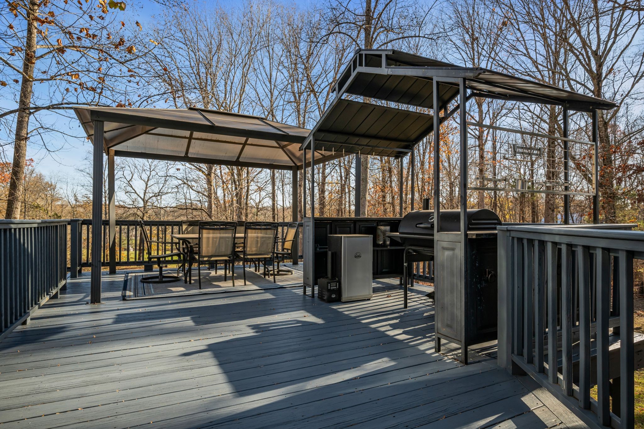 1265 Johnny Hall Road Burns, TN 37029 - Photo 65 of 89 Gallery Image 65