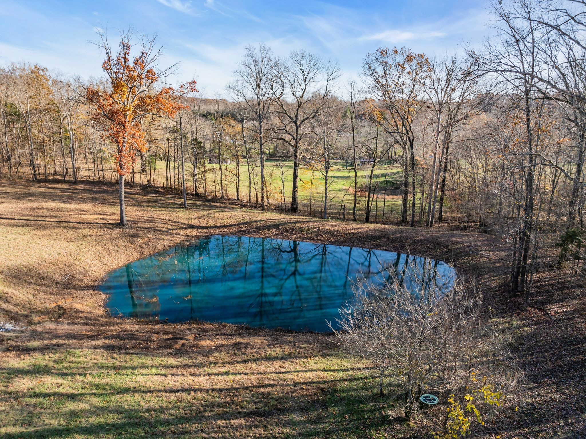 1265 Johnny Hall Road Burns, TN 37029 - Photo 73 of 89 Gallery Image 73