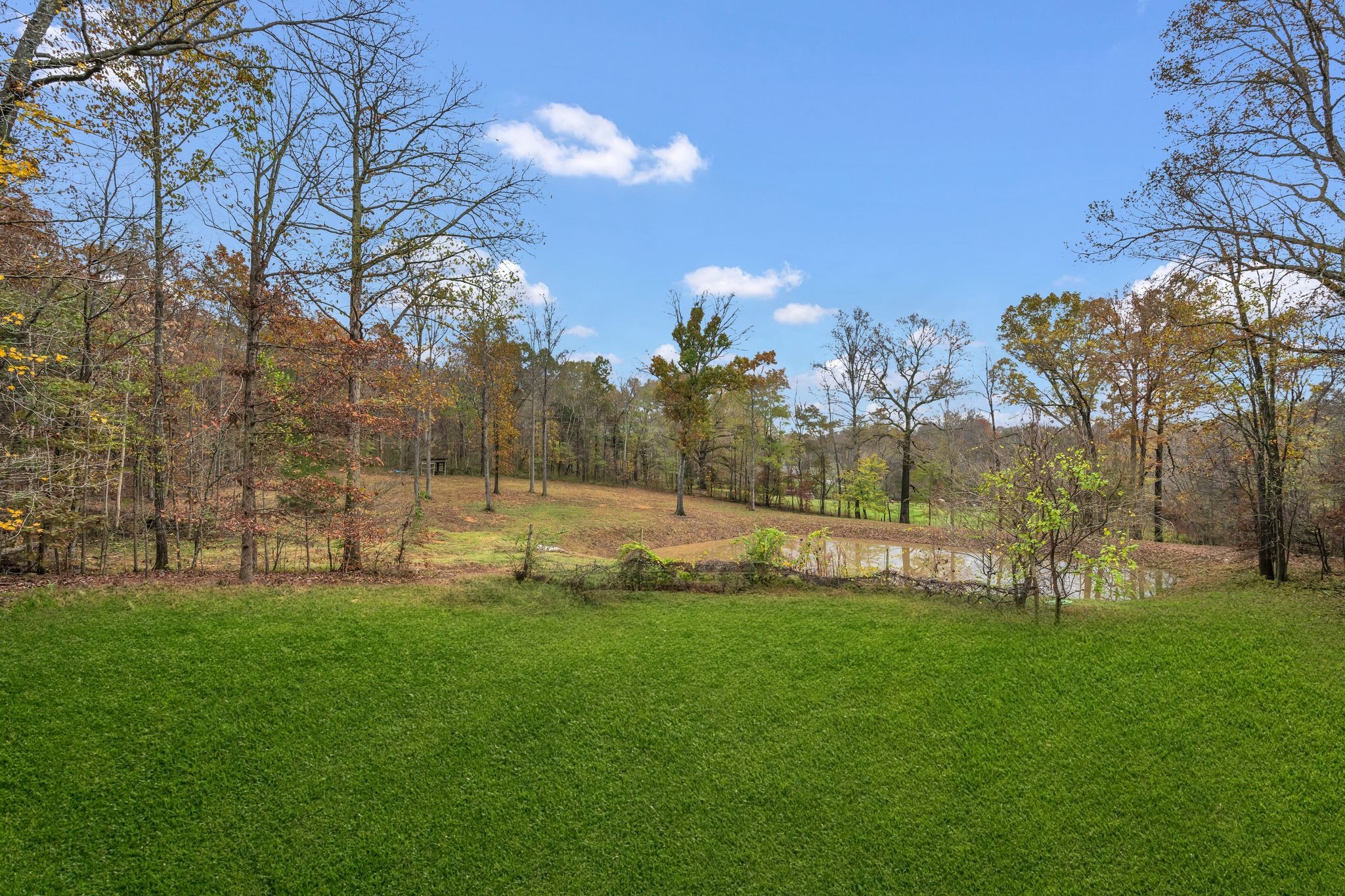 1265 Johnny Hall Road Burns, TN 37029 - Photo 80 of 89 Gallery Image 80